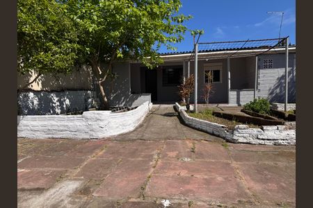 Casa à venda com 77m², 1 quarto e 2 vagas Casa à venda com 77m², 1 quarto e 2 vagasÁrea comum