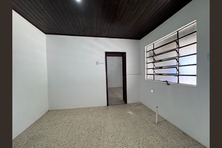 Casa à venda com 77m², 1 quarto e 2 vagas Casa à venda com 77m², 1 quarto e 2 vagasCozinha