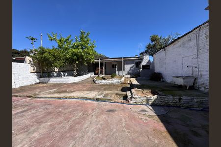 Casa à venda com 77m², 1 quarto e 2 vagas Casa à venda com 77m², 1 quarto e 2 vagasÁrea comum