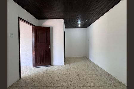 Casa à venda com 77m², 1 quarto e 2 vagas Casa à venda com 77m², 1 quarto e 2 vagasCozinha