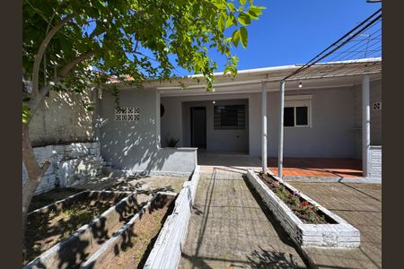 Casa à venda com 77m², 1 quarto e 2 vagas Casa à venda com 77m², 1 quarto e 2 vagasÁrea comum