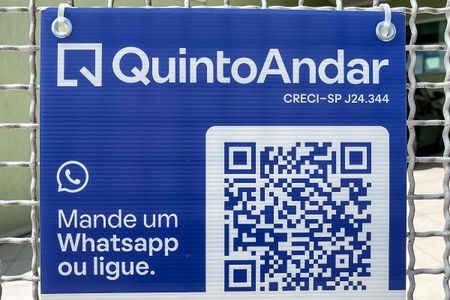 Casa à venda com 197m², 3 quartos e 4 vagasPlaca