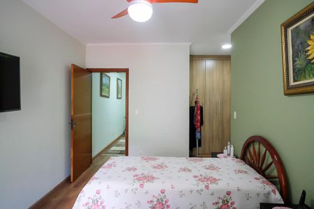 Casa à venda com 197m², 3 quartos e 4 vagasSuíte