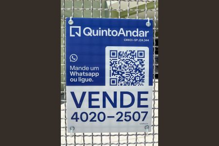 Casa à venda com 197m², 3 quartos e 4 vagasPlaca