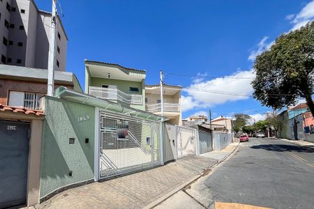 Casa à venda com 197m², 3 quartos e 4 vagasPlaca