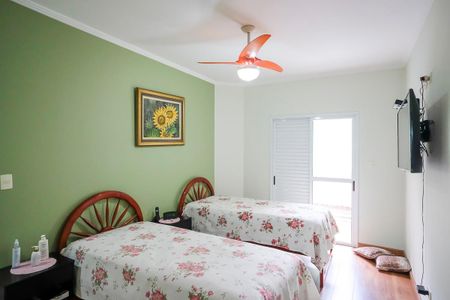 Casa à venda com 197m², 3 quartos e 4 vagasSuíte