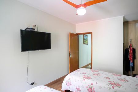 Casa à venda com 197m², 3 quartos e 4 vagasSuíte