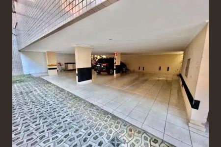 Apartamento para alugar com 150m², 3 quartos e 2 vagas