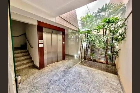 Apartamento para alugar com 150m², 3 quartos e 2 vagas