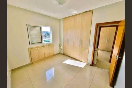 Apartamento para alugar com 3 quartos, 150m² em Aeroporto, Belo Horizonte