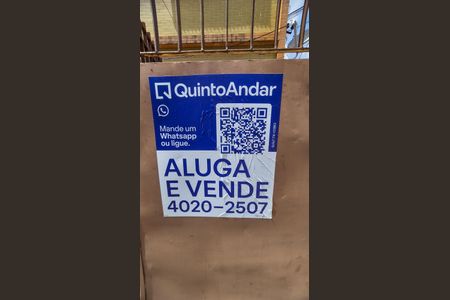 Apartamento à venda com 101m², 3 quartos e 1 vagaPlaca