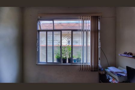 Apartamento à venda com 101m², 3 quartos e 1 vagaQuarto 2