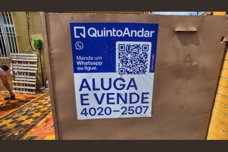 Apartamento à venda com 101m², 3 quartos e 1 vagaPlaca