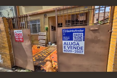 Apartamento à venda com 101m², 3 quartos e 1 vagaPlaca