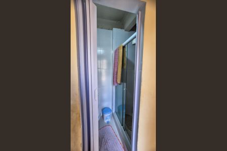 Apartamento à venda com 101m², 3 quartos e 1 vagaCasa 2 - banheiro 2 