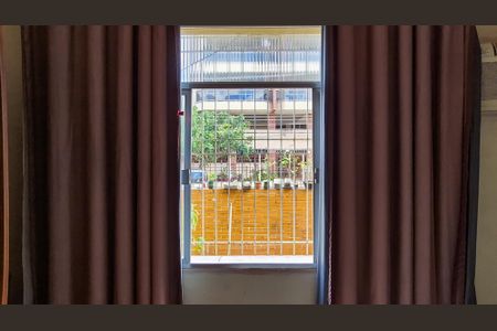 Apartamento à venda com 101m², 3 quartos e 1 vagaVista Quarto 1