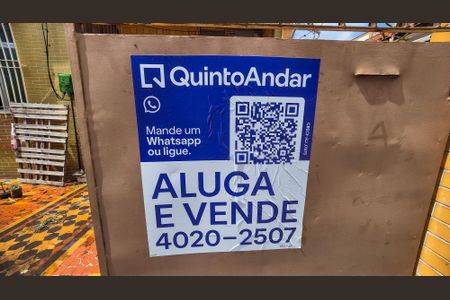 Apartamento à venda com 101m², 3 quartos e 1 vagaPlaca