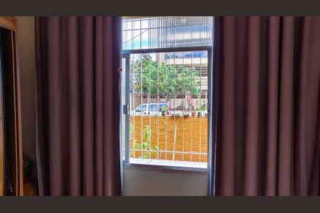 Apartamento à venda com 101m², 3 quartos e 1 vagaVista Quarto 1