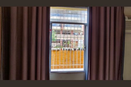 Apartamento à venda com 101m², 3 quartos e 1 vagaVsta Quarto 1