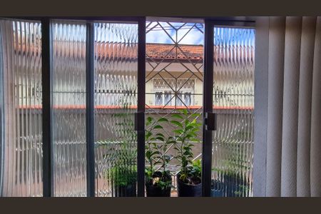 Apartamento à venda com 101m², 3 quartos e 1 vagaVista Quarto 2