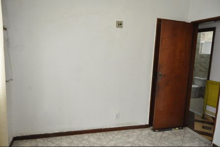 Casa à venda com 152m², 3 quartos e sem vagaQuarto 2