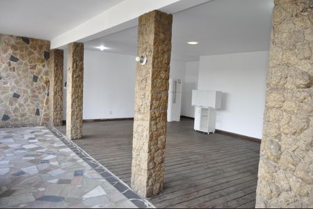 Casa à venda com 152m², 3 quartos e sem vagaÁrea Privativa