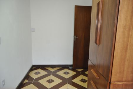 Casa à venda com 152m², 3 quartos e sem vagaQuarto 3