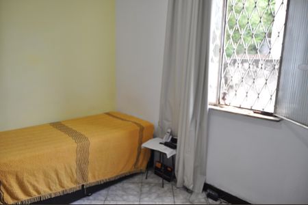 Casa à venda com 152m², 3 quartos e sem vagaQuarto 1