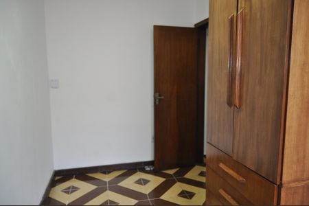 Casa à venda com 152m², 3 quartos e sem vagaQuarto 3