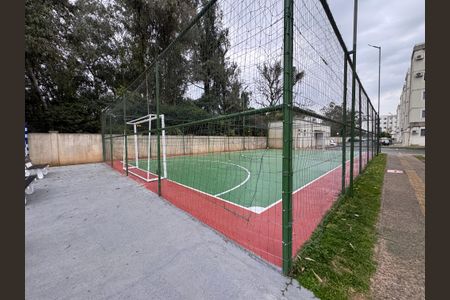 Apartamento à venda com 60m², 2 quartos e 1 vaga Apartamento à venda com 60m², 2 quartos e 1 vagaÁrea comum