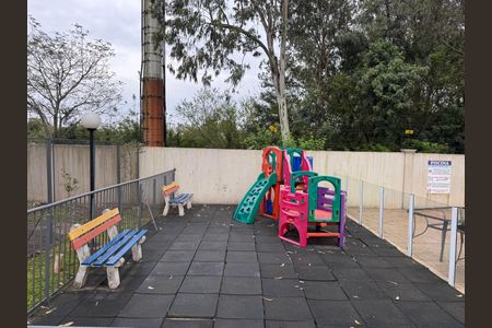 Apartamento à venda com 60m², 2 quartos e 1 vaga Apartamento à venda com 60m², 2 quartos e 1 vagaÁrea comum