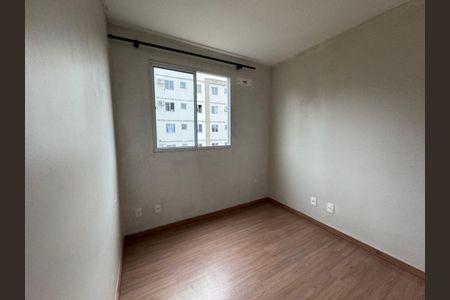 Quarto 1 de apartamento para alugar com 2 quartos, 60m² em Feitoria, São Leopoldo