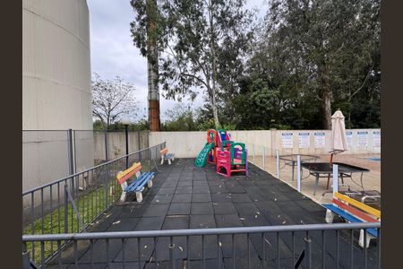 Apartamento à venda com 60m², 2 quartos e 1 vaga Apartamento à venda com 60m², 2 quartos e 1 vagaÁrea comum