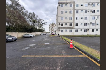 Apartamento à venda com 60m², 2 quartos e 1 vaga Apartamento à venda com 60m², 2 quartos e 1 vagaÁrea comum