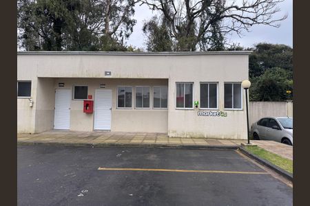 Apartamento à venda com 60m², 2 quartos e 1 vaga Apartamento à venda com 60m², 2 quartos e 1 vagaÁrea comum