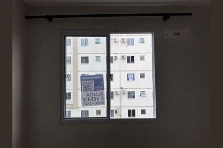 Apartamento à venda com 60m², 2 quartos e 1 vaga Apartamento à venda com 60m², 2 quartos e 1 vagaPlaca