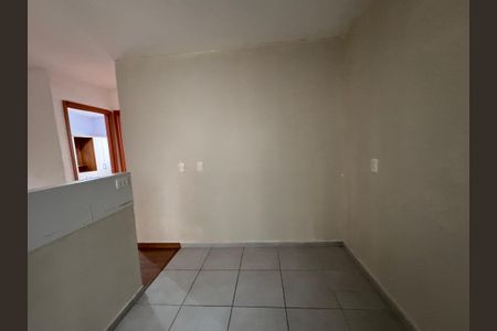 Apartamento à venda com 60m², 2 quartos e 1 vaga Apartamento à venda com 60m², 2 quartos e 1 vagaCozinha