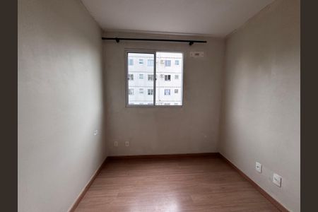Apartamento à venda com 60m², 2 quartos e 1 vaga Apartamento à venda com 60m², 2 quartos e 1 vagaQuarto 1