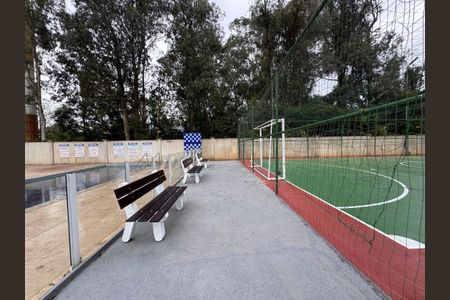 Apartamento à venda com 60m², 2 quartos e 1 vaga Apartamento à venda com 60m², 2 quartos e 1 vagaÁrea comum