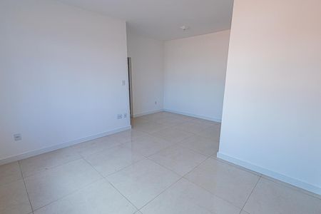Sala de apartamento para alugar com 4 quartos, 86m² em Jaraguá, Belo Horizonte