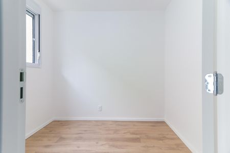 Apartamento para alugar com 37m², 2 quartos e sem vaga Apartamento para alugar com 37m², 2 quartos e sem vagaQuarto 2