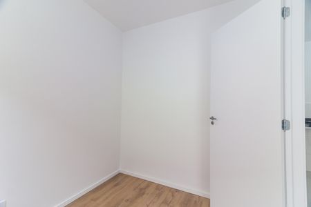 Apartamento para alugar com 37m², 2 quartos e sem vaga Apartamento para alugar com 37m², 2 quartos e sem vagaQuarto 2