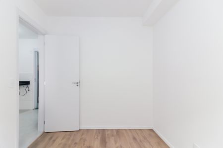 Apartamento para alugar com 37m², 2 quartos e sem vaga Apartamento para alugar com 37m², 2 quartos e sem vagaQuarto 1