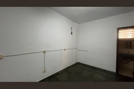 Casa à venda com 296m², 4 quartos e 2 vagasQuarto 2