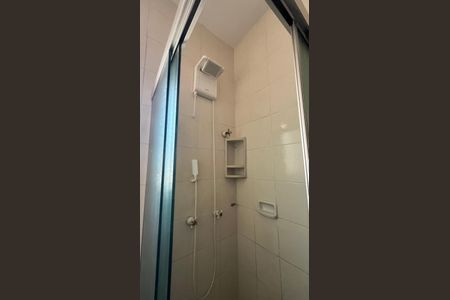 Casa à venda com 296m², 4 quartos e 2 vagasBanheiro