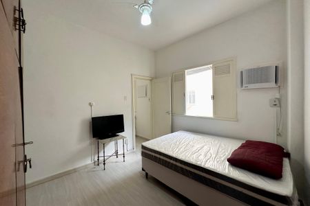Apartamento à venda com 35m², 1 quarto e sem vaga Apartamento à venda com 35m², 1 quarto e sem vagaQuarto