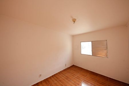 Quarto 1 de casa à venda com 2 quartos, 250m² em Jardim Nice, São Paulo