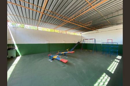 Apartamento à venda com 70m², 3 quartos e 1 vaga Apartamento à venda com 70m², 3 quartos e 1 vagaÁrea comum
