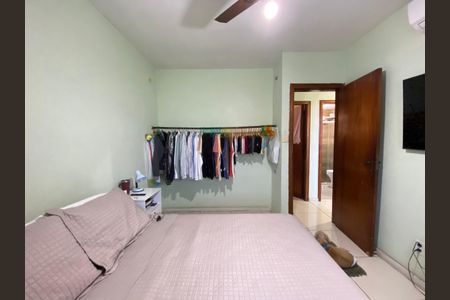 Apartamento à venda com 70m², 3 quartos e 1 vaga Apartamento à venda com 70m², 3 quartos e 1 vagaQuarto 1