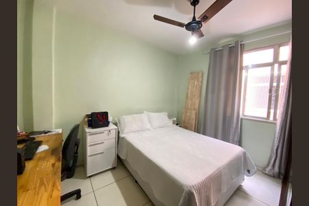 Apartamento à venda com 70m², 3 quartos e 1 vaga Apartamento à venda com 70m², 3 quartos e 1 vagaQuarto 2